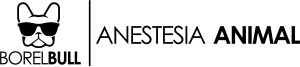 logo_anestesiaanimal